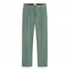 панталони,тип,чино,мъжки,панталони,scotch,&,soda,174466,chino,pants,seaweed,(green)