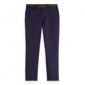 панталони,тип,чино,мъжки,панталони,scotch,&,soda,174474,chino,pants,blue