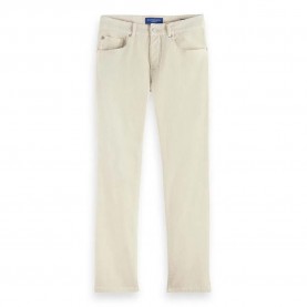 дънки,мъжки,панталони,scotch,&,soda,175034,regular,slim,fit,jeans,beige