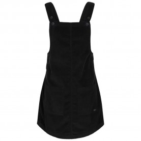 рокля,дамски,поли,и,рокли,trespass,twirl,dress,black