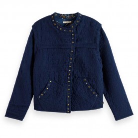 яке,дамски,якета,и,палта,scotch,&,soda,174077,jacket,blue