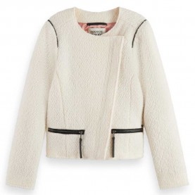 яке,дамски,якета,и,палта,scotch,&,soda,174681,jacket,beige