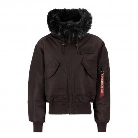 яке,мъжки,якета,alpha,industries,45p,custom,jacket,brown,(brown)