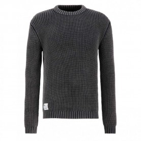 блуза,дамски,блузи,alpha,industries,acid,sweatshirt,black