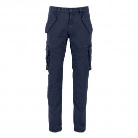 панталони,мъжки,панталони,alpha,industries,combat,lw,cargo,pants,blue