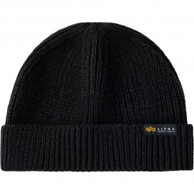 шапка,всички,шапки,alpha,industries,dockers,beanie,black