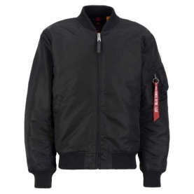 яке,мъжки,якета,alpha,industries,ma,1,dragon,emb,jacket,black,(black,3)
