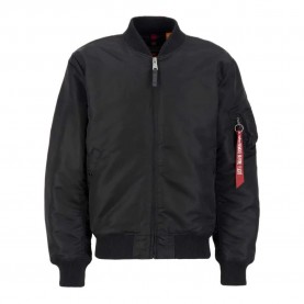 яке,мъжки,якета,alpha,industries,ma,1,dragon,emb,jacket,black