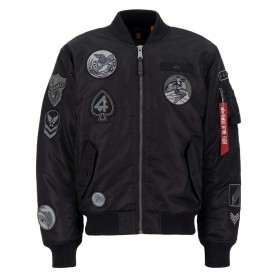 яке,мъжки,якета,alpha,industries,ma,1,patch,jacket,black