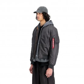 яке,мъжки,якета,alpha,industries,ma,1,vf,59,jacket,grey,(grey,684)