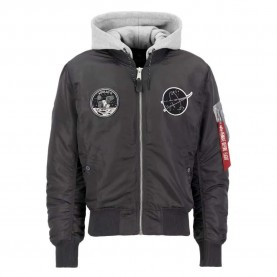 яке,мъжки,якета,alpha,industries,ma,1,vf,dark,side,jacket,black