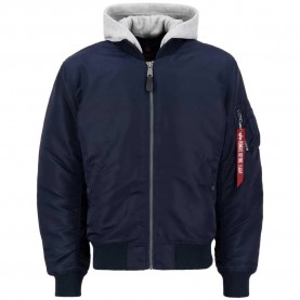 яке,мъжки,якета,alpha,industries,ma,1,zh,back,emb,jacket,blue