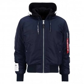 яке,мъжки,якета,alpha,industries,ma,1,zhp,jacket,blue,(blue)