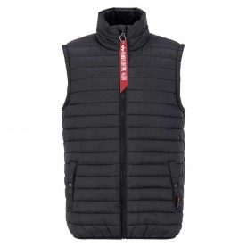 потник,мъжки,потници,alpha,industries,puffer,ulw,vest,black