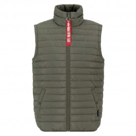 потник,мъжки,потници,alpha,industries,puffer,ulw,vest,green,(green)