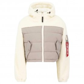 яке,дамски,якета,и,палта,alpha,industries,teddy,puffer,jacket,beige,(beige)
