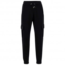 анцуг,мъжки,панталони,alpha,industries,terry,ii,joggers,black
