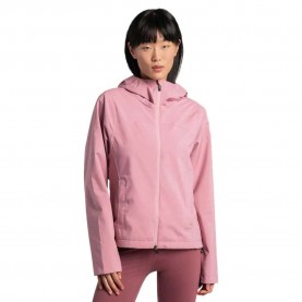 яке,дамски,якета,и,палта,lolë,element,rain,jacket,foxglove,(pink)
