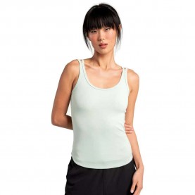 тениска,дамски,тениски,lolë,organic,sleeveless,t,shirt,nebu,green,(green)