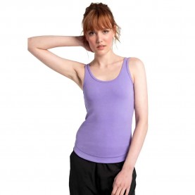 тениска,дамски,тениски,lolë,organic,sleeveless,t,shirt,violet,(purple)