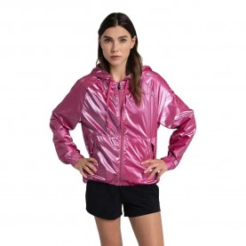 яке,дамски,якета,и,палта,lolë,ultralight,jacket,pink,(rhubarb)