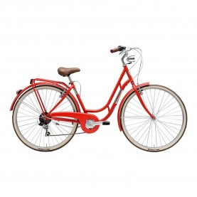 пътни,и,градски,велосипеди,adriatica,danish,h48,6s,bike,clear,(red)