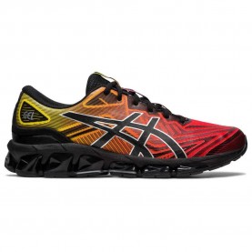 маратонки,мъжки,маратонки,asics,gel,quantum,360,vii,trainers,orange,(black,cherry,tomato)