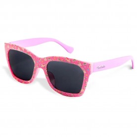 Слънчеви очила Martinelia Sunglasses - Pink (Multicolor 2) слънчеви,очила,слънчеви,очила,martinelia,sunglasses,pink,(multicolor,2)
