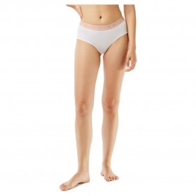 дамско,бельо,дамски,бикини,и,танкини,lacoste,5f8182,00,panties,white,(white)