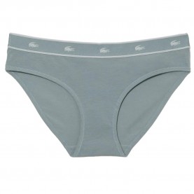 дамско,бельо,дамски,бикини,и,танкини,lacoste,8f1326,00,panties,green,(alliage)