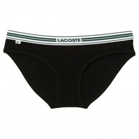 дамско,бельо,дамски,бикини,и,танкини,lacoste,8f1333,00,panties,black,(black)