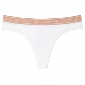 дамско,бельо,дамски,бикини,и,танкини,lacoste,8f8180,00,thong,white,(white)