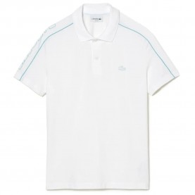 мъжки,блузи,с,яка,lacoste,ph1426,00,short,sleeve,polo,white