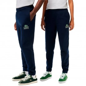 анцуг,мъжки,анцузи,lacoste,xh1211,00,tracksuit,pants,blue,(navy)