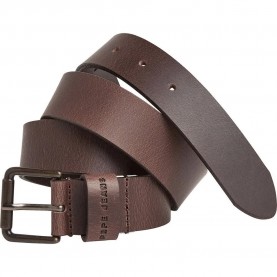 колан,колани,pepe,jeans,benjamin,belt,brown