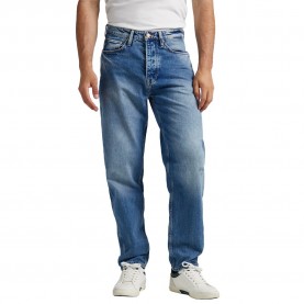 мъжки,панталони,pepe,jeans,nils,jeans,blue