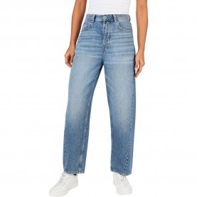 дамски,панталони,pepe,jeans,pl204261mg3,000,addison,jeans,blue