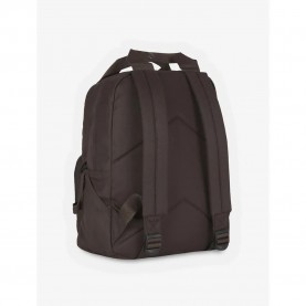 раница,раници,dickies,lisbon,backpack,brown