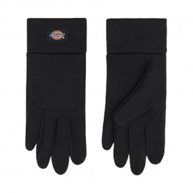 ръкавици,ръкавици,шапки,и,шалове,dickies,oakport,touch,gloves,black
