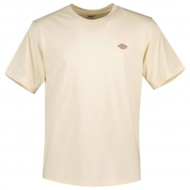 тениска,мъжки,тениски,dickies,mapleton,short,sleeve,t,shirt,whitecap,gray,(beige)
