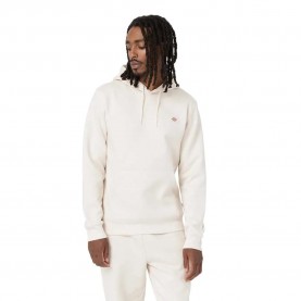 суичър,мъжки,пуловери,dickies,oakport,hoodie,whitecap,gray,(white)