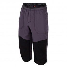 къси,панталони,мъжки,панталони,hannah,hug,shorts,purple,(graphite,stretch,limo)
