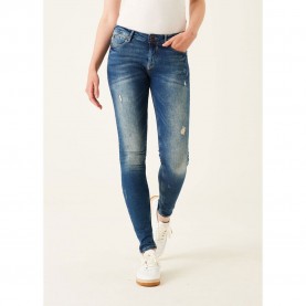 дънки,дамски,панталони,garcia,rachelle,col.7451,jeans,blue