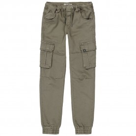 панталони,детски,панталони,garcia,z3029,teen,pants,green