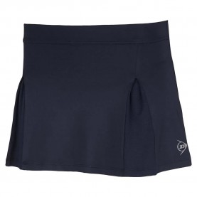 Пола Dunlop Club skirt - Blue (Navy) пола,детски,поли,и,рокли,dunlop,club,skirt,blue,(navy)