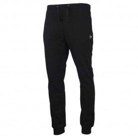 Анцуг Dunlop Essential tracksuit pants - Black (Antra) анцуг,детски,анцузи,dunlop,essential,tracksuit,pants,black,(antra)