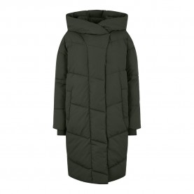 яке,дамски,якета,и,палта,noisy,may,tally,bg,jacket,refurbished,green