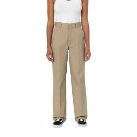 панталони,дамски,панталони,dickies,874,original,pants,green,(khaki)