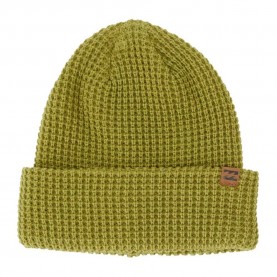 шапка,всички,шапки,billabong,alta,beanie,green,(green,eyes)