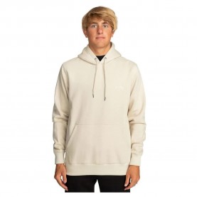 суичър,мъжки,пуловери,billabong,arch,hoodie,chino,(beige)